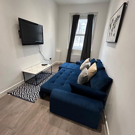 Central Locations 1 Bed Apartments Sleeps 4 Londres Exterior foto